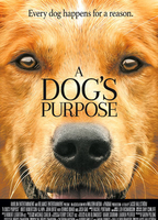 A Dog's Purpose (2017) Cenas de Nudez
