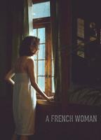 A French Woman 2019 filme cenas de nudez