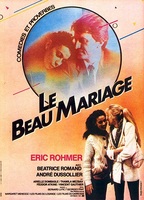 A Good Marriage 1982 filme cenas de nudez