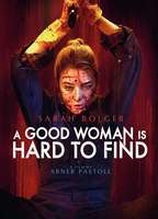 A Good Woman Is Hard to Find (2019) Cenas de Nudez