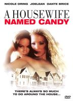 A Housewife Named Candy 2006 filme cenas de nudez
