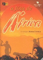 A Jóia de África (2002) Cenas de Nudez
