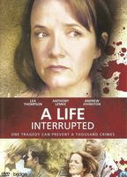 A Life Interrupted 2007 filme cenas de nudez