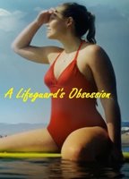 A Lifeguard's Obsession 2023 filme cenas de nudez