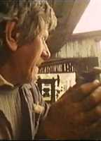 A Man from Sandstone Mining Facility 1983 filme cenas de nudez
