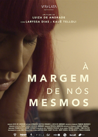 À Margem de Nós Mesmos (2016) Cenas de Nudez