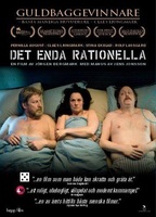 A rational solution 2009 filme cenas de nudez