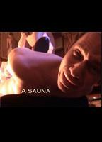 A Sauna (2003) Cenas de Nudez