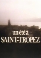 A Summer in Saint Tropez 1983 filme cenas de nudez