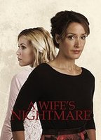 A Wife's Nightmare (2014) Cenas de Nudez