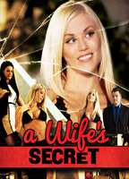 A Wife's Secret (2014) Cenas de Nudez