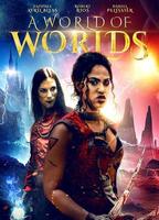 A World of Worlds (2020) Cenas de Nudez