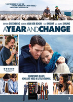 A Year and Change (2015) Cenas de Nudez