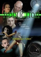 Abduction (2017) Cenas de Nudez