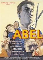 Abel  (1986) Cenas de Nudez