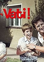Aber Vati!   (1974-1979) Cenas de Nudez