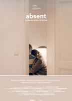 Absent (2015) Cenas de Nudez