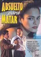 Absuelto para Matar (1995) Cenas de Nudez