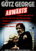Abwärts (1984) Cenas de Nudez