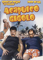 Acapulco gigolo 1994 filme cenas de nudez