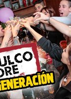 Acapulco shore nueva generacion (2017-presente) Cenas de Nudez