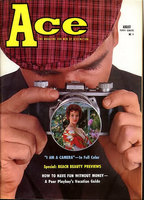 Ace augusti 1959 1959 filme cenas de nudez