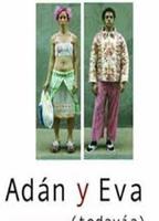 Adán y Eva (Todavía)  (2004) Cenas de Nudez