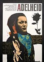 Adelheid  (1970) Cenas de Nudez