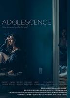 Adolescence (2018) Cenas de Nudez