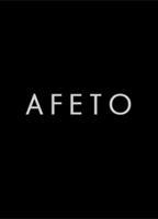 Afeto (2013) Cenas de Nudez