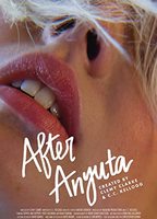 After Anyuta (2018) Cenas de Nudez