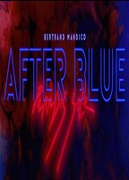 After Blue (II) 2021 filme cenas de nudez