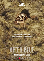 After Blue (2017) Cenas de Nudez