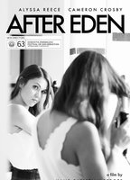 After Eden (2015) Cenas de Nudez