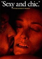 After Sex 1997 filme cenas de nudez