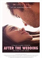 After the Wedding (2017) Cenas de Nudez