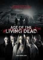 Age of the Living Dead (2018-presente) Cenas de Nudez