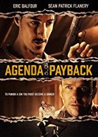 Agenda: Payback 2018 filme cenas de nudez