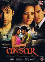 Aksar 2006 filme cenas de nudez
