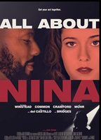 Al about Nina (2018) Cenas de Nudez