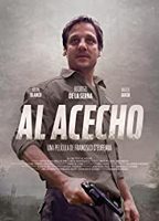 Al Acecho (2019) Cenas de Nudez