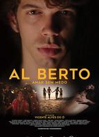 Al Berto (2017) Cenas de Nudez
