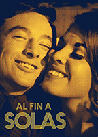 Al fin a solas 1969 filme cenas de nudez