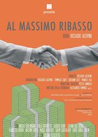 Al Massimo Ribasso (2017) Cenas de Nudez