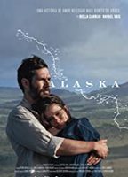 Alaska 2019 filme cenas de nudez