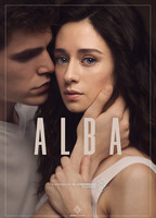 Alba (II) 2021 filme cenas de nudez