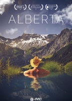 Alberta (2016) Cenas de Nudez