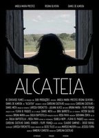 Alcateia (2020) Cenas de Nudez