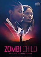 Zombi Child 2019 filme cenas de nudez