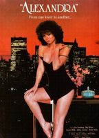 Alexandra 1983 filme cenas de nudez